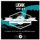 Ludwix - You & I