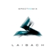 Laibach - Spectremix